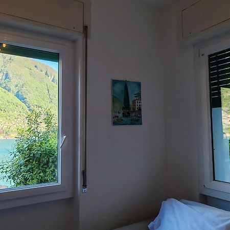 Hotel Bersagliere لاليو المظهر الخارجي الصورة