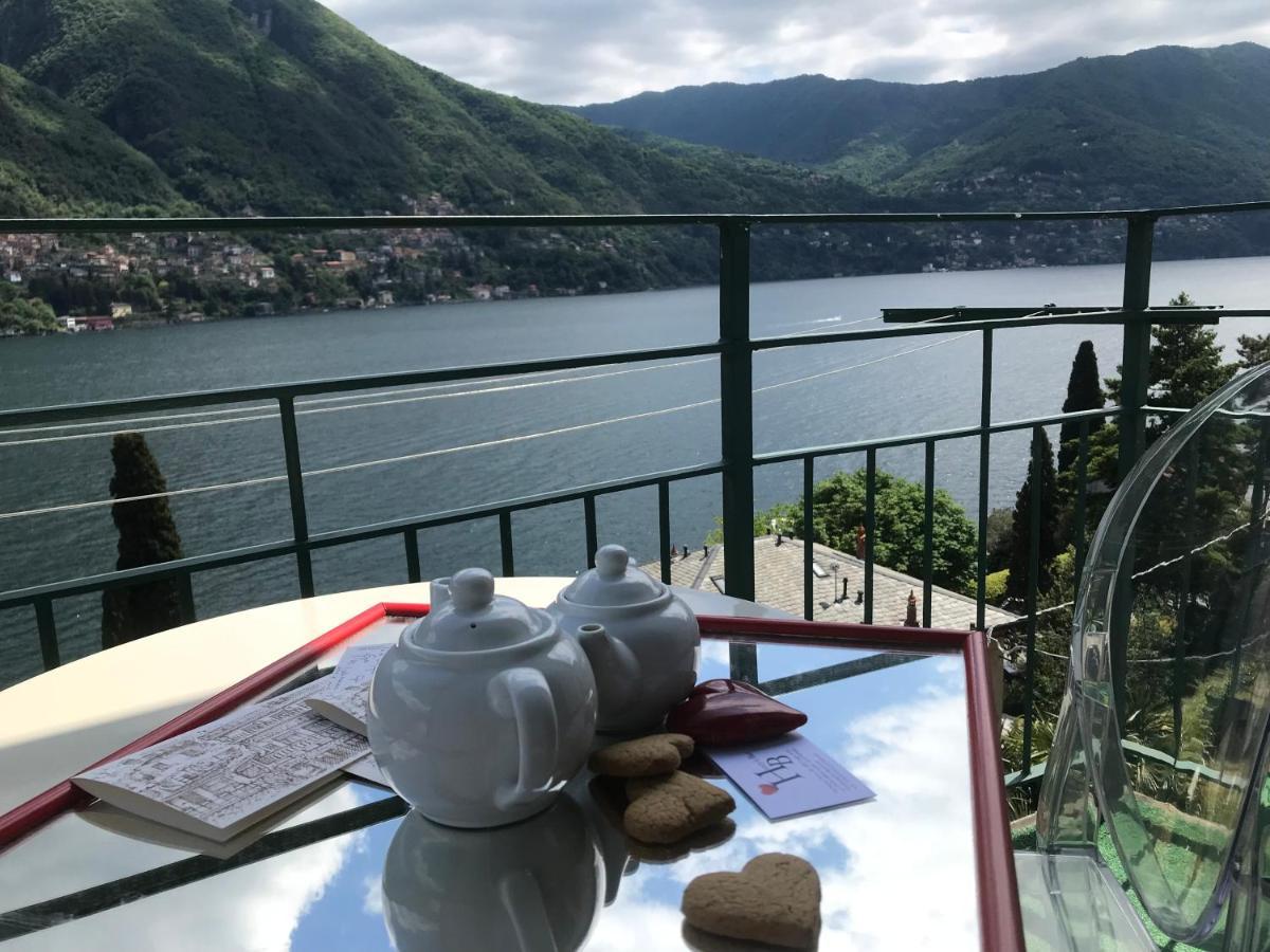 Hotel Bersagliere لاليو المظهر الخارجي الصورة