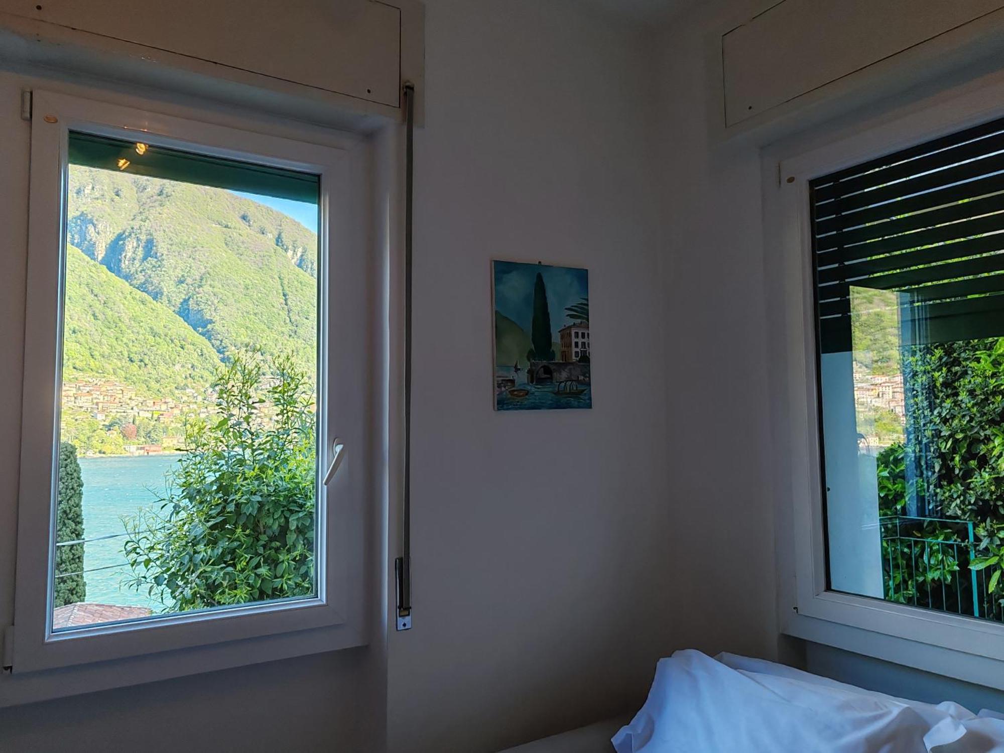 Hotel Bersagliere لاليو المظهر الخارجي الصورة