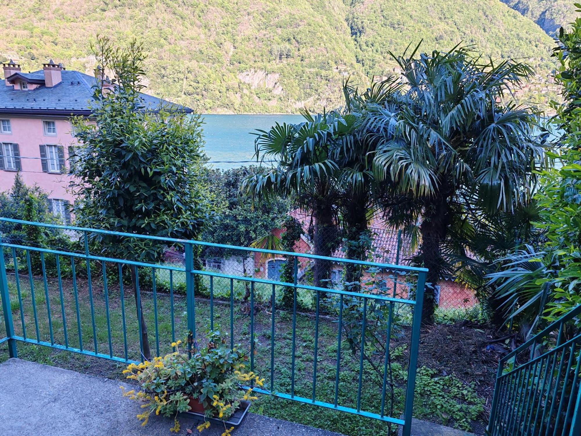 Hotel Bersagliere لاليو المظهر الخارجي الصورة