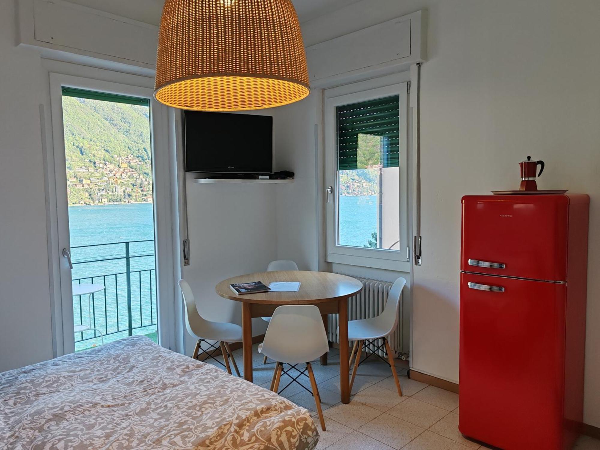 Hotel Bersagliere لاليو المظهر الخارجي الصورة