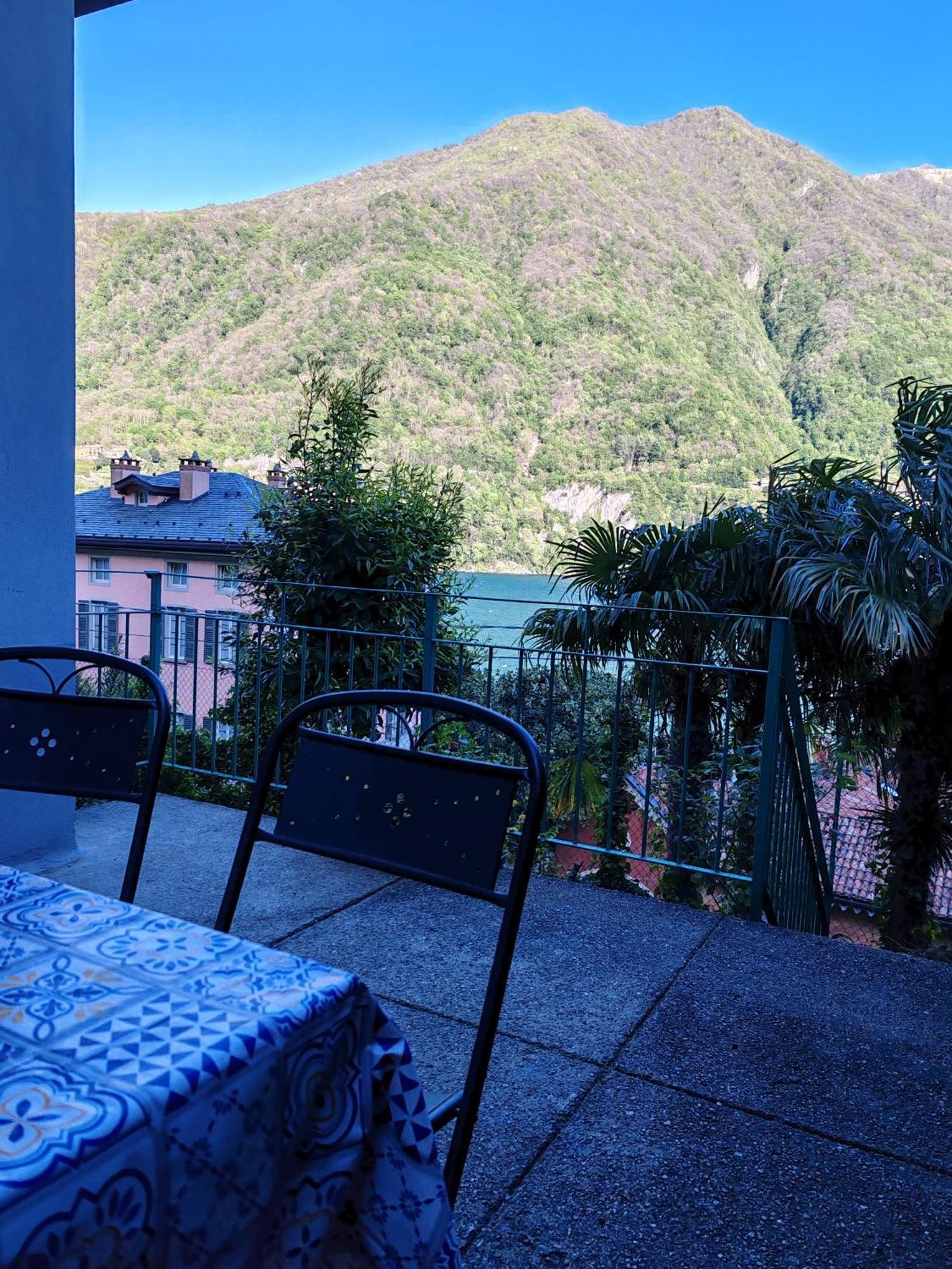 Hotel Bersagliere لاليو المظهر الخارجي الصورة
