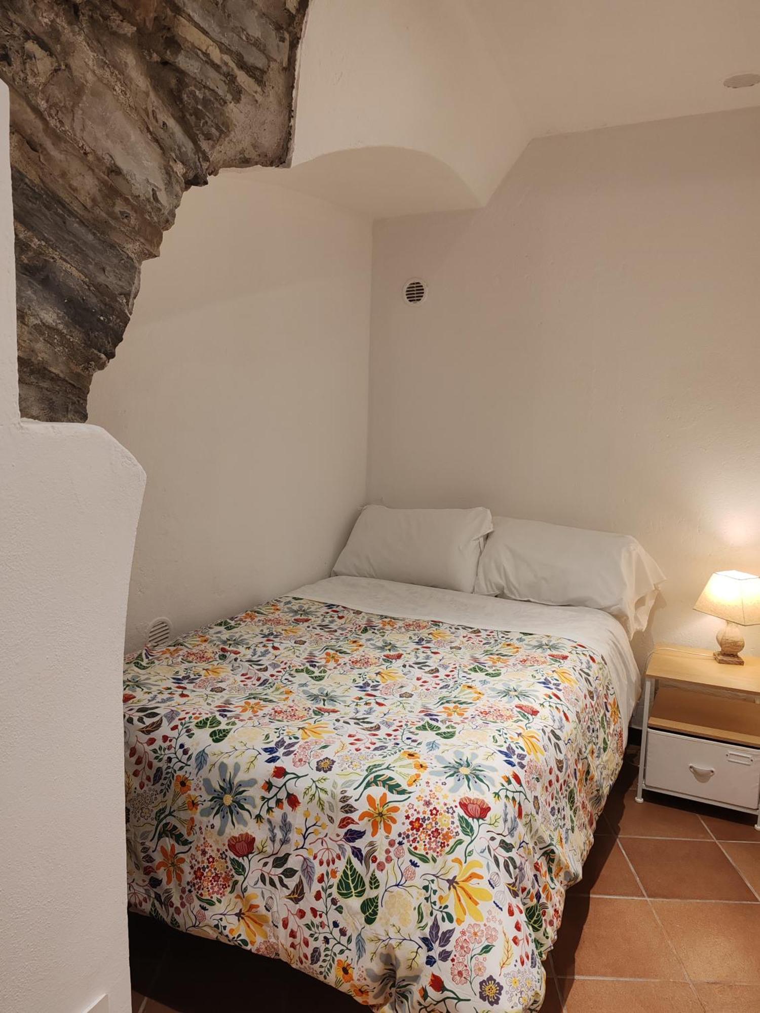Hotel Bersagliere لاليو المظهر الخارجي الصورة