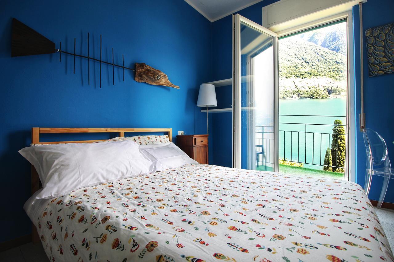 Hotel Bersagliere لاليو المظهر الخارجي الصورة