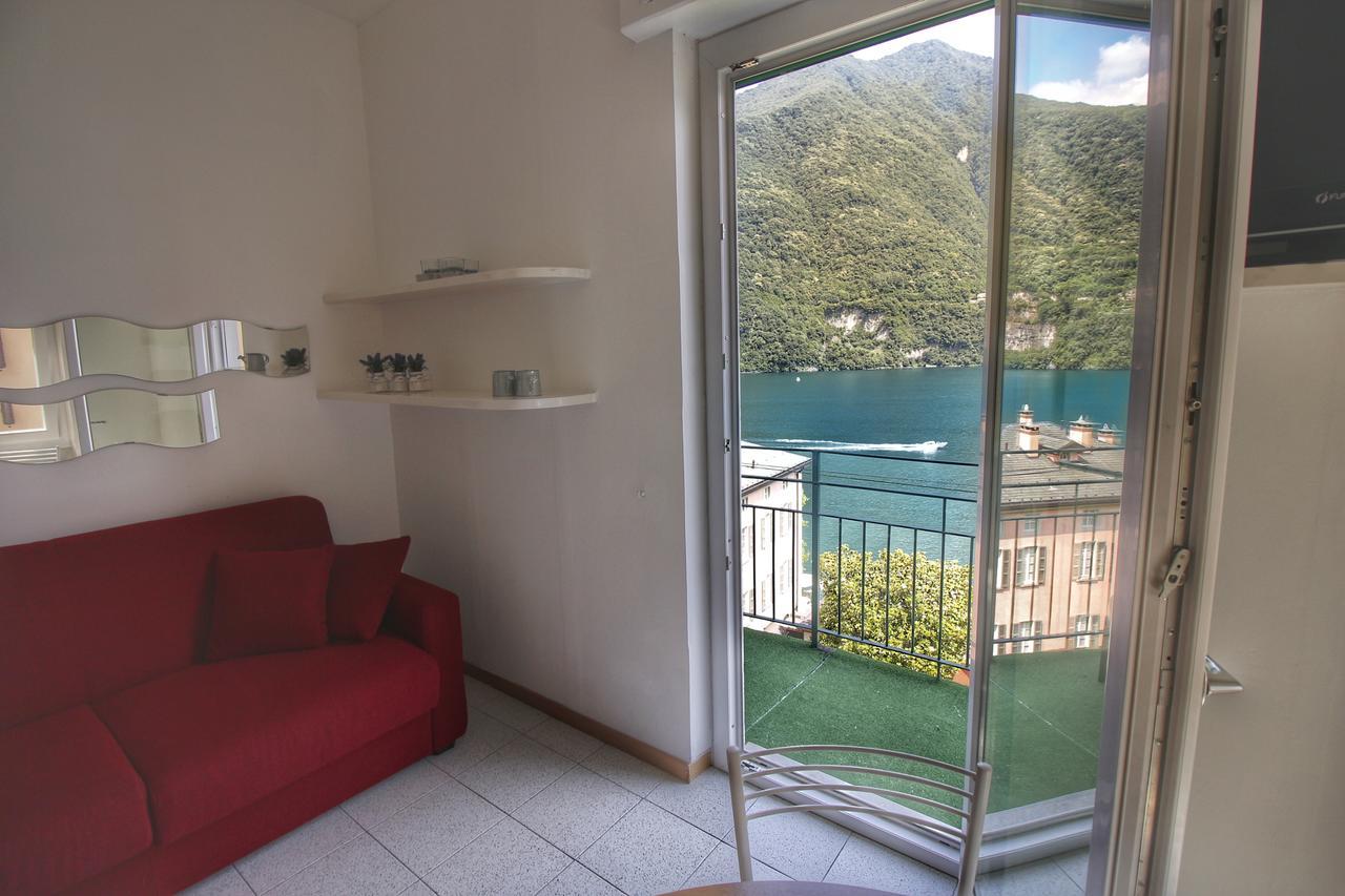 Hotel Bersagliere لاليو المظهر الخارجي الصورة